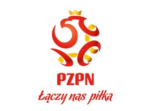 sponsorzy Polski Związek Piłki Nożnej