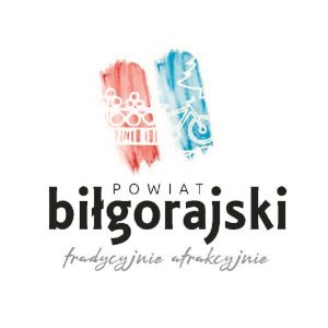 sponsorzy Powiat Biłgorajski