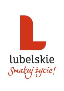 sponsorzy Urząd Marszałkowski Województwa Lubelskiego