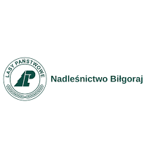 Nadleśnictwo Biłgoraj