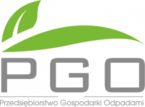 logo PGO