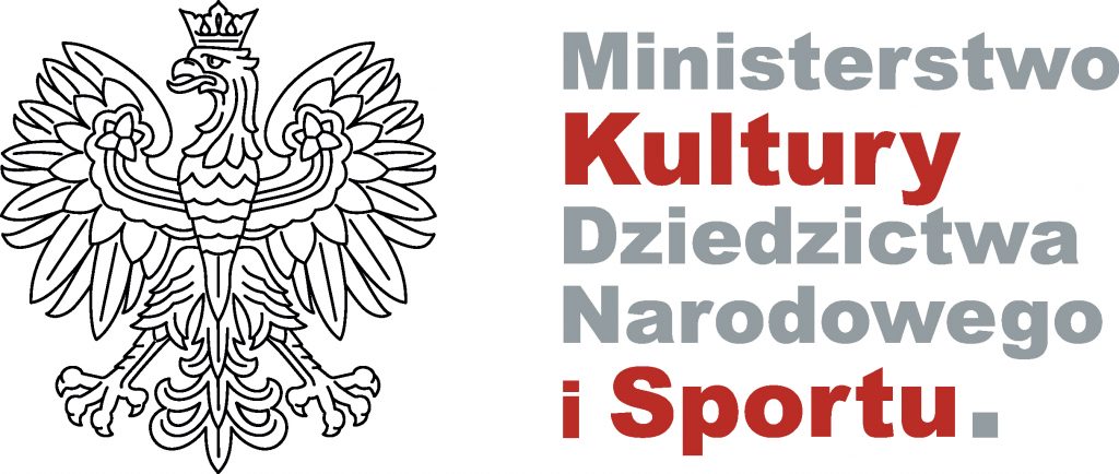 Drużyny rocznika 2011 i 2012 BKS funkcjonują z pomocą Rządowego Programu Klub 2021