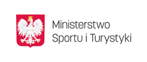 Ministerstwo Sportu i Turystyki RP wspiera drużyny ligowe BKS