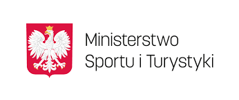 Rozgrywki ligowe i turnieje organizowane z pomocą finansową Ministerstwa Sportu i Turystyki RP