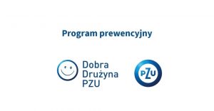 BKS Biłgoraj dołączył do Programu prewencyjnego DOBRA DRUŻYNA PZU