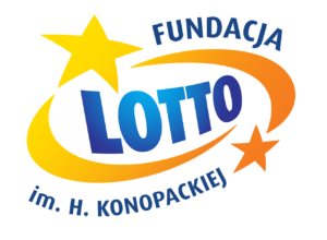 FUNDACJA LOTTO IM. HALINY KONOPACKIEJ WSPIERA FINANSOWO OBÓZ BKS 2024 W RAMACH PROGRAMU ODLOTTOWE FERIE 2024