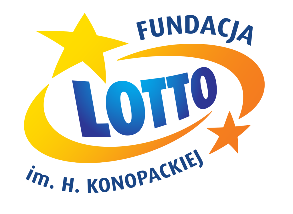 FUNDACJA LOTTO IM. HALINY KONOPACKIEJ WSPIERA FINANSOWO OBÓZ BKS 2024 W RAMACH PROGRAMU ODLOTTOWE FERIE 2024