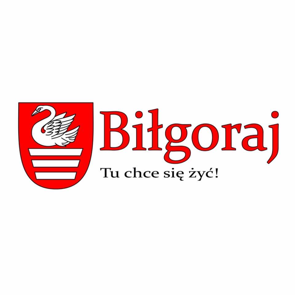 BKS Biłgoraj – KSZO Ostrowiec Św.